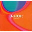 【新品】豪12” Jk Group Find Joy; Find Strength / Rising Part I; Rising Par SAPE022 La...