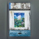 【新品】英Cassette rush2theUnknown EP1 DSK068 Diskotopia /00100