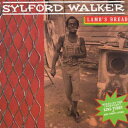 【新品】英LP Sylford Walker Lambs Bread GREL119 Greensleeves /00188(2)