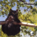 【新品】加12” DJ Motion Barely Hangin On / Gaze Of The Dragons Layer; Rhyth ULT002 Ul...