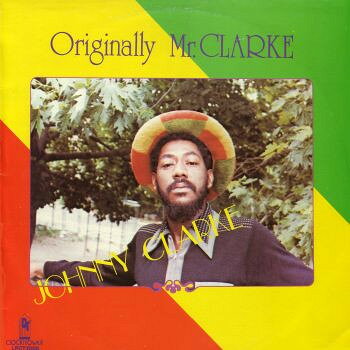 ・アーティスト Johnny Clarke ・タイトル Originally Mr. Clarke ・レーベル・型番 Clocktower Records LPCT0108 ・フォーマット LPレコード ・コンディション(盤) 非常に良い(EX) ・コンディション(ジャケット) 良い (VG+) ・コンディション(帯) オビなし ・特記事項 【カバーに擦れ】【カバーに目立つ染み】【盤にヘアライン】 サンプル画像です。実際の商品の画像ではありません 商品写真はバーコード/カタログ番号に対応したサンプル画像ですので、お送りする商品の画像ではありません。帯やライナーなどの付属品は、特記事項に記載されている場合のみ含まれます。プロモやカラーレコードなどの仕様についても、該当する場合のみ特記事項に記載しています。 【ご購入前に必ずご確認ください】 ・本店サイト(www.recordcity.jp)とは価格、送料が違います ・本店サイト、その他支店のオーダーとは同梱発送できません ・注文確定後に別の注文を頂いた場合、注文同士の同梱は致しかねます。 ・別倉庫から発送しているため、店頭受け渡しは対応しておりません ・一部商品は他の通販サイトでも販売しているため、ご注文のタイミングによっては商品のご用意ができない場合がございます。 ・土日祝日はお休みです 金曜・祝前日9時以降のご連絡またはご入金は、返答または発送が週明け・祝日明けに順次対応となります。 ・ご購入後のキャンセル不可 ご購入後のキャンセルはいかなる理由においてもお受けできません。ご了承の上、ご購入くださいませ。 ・日本郵便(ゆうパック/ゆうメール)によるお届けになります。 ・中古品であることをご理解ください 当ストアでは中古商品を主に販売しております。中古品であることをご理解の上ご購入ください。また、一部商品はRecordCityオンラインストアで試聴可能です。 ・返品について お客様のご都合による返品は一切承っておりません。 表記の内容と実際の商品に相違がある場合、また針飛び等で返品・返金をご希望される場合は、商品の到着後1週間以内にご連絡ください。商品の返送をこちらで確認後、キャンセル・返金を行います。 コンディションVG以下の商品は返品できません。プレイに影響のない表面のこすれ傷、プレス起因のノイズ盤は返品の対象外です。 【コンディション表記】 ・ほぼ新品(M-)(Like New) 完全な新品。未使用。当店ではほぼ使用しません ・非常に良い(EX)(Excellent) 中古盤として美品な状態。わずかな経年を感じるものの傷みを感じさせない、当店基準で最高の状態 ・良い(VG+)(Very Good Plus) 丁寧に扱われた中古品で、軽い使用感がみられる。 ・可(VG)(Acceptable) 使い込まれた中古品で、「良い」よりもさらに使用感がみられる。 ・悪い(VG-)(Bad) 状態が悪いアイテム。使用の保障はなく、再生不可、針飛び、目立つノイズがあるかもしれない。状態によるクレーム不可。返品不可。 ・非常に悪い(G)(Very Bad) 「悪い」よりさらに状態が悪いアイテム。使用の保障はなく、再生不可、針飛び、目立つノイズがあるかもしれない。状態によるクレーム不可。返品不可。 ・ジャンク(Fair)(Junk/Fair) 割れている、反っている、水ダメージがある、カビ、ジャケットが分離している、ひどい書き込み、ひどい擦れなど最低の状態。使用の保障はなく、再生不可、針飛び、目立つノイズがあるかもしれない。状態によるクレーム不可。返品不可。 ・ジャンク(Poor)(Junk/Poor) 割れている、反っている、水ダメージがある、カビ、ジャケットが分離している、ひどい書き込み、ひどい擦れなど最低の状態。使用の保障はなく、再生不可、針飛び、目立つノイズがあるかもしれない。状態によるクレーム不可。返品不可。