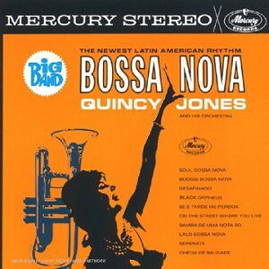 ・アーティスト Quincy Jones & His Orchestra ・タイトル Big Band Bossa Nova ・レーベル・型番 Mercury PHCR12536 ・フォーマット CD ・コンディション(盤) 良い (VG+) ・コンディション(ジャケット) ・コンディション(帯) オビなし ・特記事項 【ケース変色】 サンプル画像です。実際の商品の画像ではありません 商品写真はバーコード/カタログ番号に対応したサンプル画像ですので、お送りする商品の画像ではありません。帯やライナーなどの付属品は、特記事項に記載されている場合のみ含まれます。プロモやカラーレコードなどの仕様についても、該当する場合のみ特記事項に記載しています。 【ご購入前に必ずご確認ください】 ・本店サイト(www.recordcity.jp)とは価格、送料が違います ・本店サイト、その他支店のオーダーとは同梱発送できません ・注文確定後に別の注文を頂いた場合、注文同士の同梱は致しかねます。 ・別倉庫から発送しているため、店頭受け渡しは対応しておりません ・一部商品は他の通販サイトでも販売しているため、ご注文のタイミングによっては商品のご用意ができない場合がございます。 ・土日祝日はお休みです 金曜・祝前日9時以降のご連絡またはご入金は、返答または発送が週明け・祝日明けに順次対応となります。 ・ご購入後のキャンセル不可 ご購入後のキャンセルはいかなる理由においてもお受けできません。ご了承の上、ご購入くださいませ。 ・日本郵便(ゆうパック/ゆうメール)によるお届けになります。 ・中古品であることをご理解ください 当ストアでは中古商品を主に販売しております。中古品であることをご理解の上ご購入ください。また、一部商品はRecordCityオンラインストアで試聴可能です。 ・返品について お客様のご都合による返品は一切承っておりません。 表記の内容と実際の商品に相違がある場合、また針飛び等で返品・返金をご希望される場合は、商品の到着後1週間以内にご連絡ください。商品の返送をこちらで確認後、キャンセル・返金を行います。 コンディションVG以下の商品は返品できません。プレイに影響のない表面のこすれ傷、プレス起因のノイズ盤は返品の対象外です。 【コンディション表記】 ・ほぼ新品(M-)(Like New) 完全な新品。未使用。当店ではほぼ使用しません ・非常に良い(EX)(Excellent) 中古盤として美品な状態。わずかな経年を感じるものの傷みを感じさせない、当店基準で最高の状態 ・良い(VG+)(Very Good Plus) 丁寧に扱われた中古品で、軽い使用感がみられる。 ・可(VG)(Acceptable) 使い込まれた中古品で、「良い」よりもさらに使用感がみられる。 ・悪い(VG-)(Bad) 状態が悪いアイテム。使用の保障はなく、再生不可、針飛び、目立つノイズがあるかもしれない。状態によるクレーム不可。返品不可。 ・非常に悪い(G)(Very Bad) 「悪い」よりさらに状態が悪いアイテム。使用の保障はなく、再生不可、針飛び、目立つノイズがあるかもしれない。状態によるクレーム不可。返品不可。 ・ジャンク(Fair)(Junk/Fair) 割れている、反っている、水ダメージがある、カビ、ジャケットが分離している、ひどい書き込み、ひどい擦れなど最低の状態。使用の保障はなく、再生不可、針飛び、目立つノイズがあるかもしれない。状態によるクレーム不可。返品不可。 ・ジャンク(Poor)(Junk/Poor) 割れている、反っている、水ダメージがある、カビ、ジャケットが分離している、ひどい書き込み、ひどい擦れなど最低の状態。使用の保障はなく、再生不可、針飛び、目立つノイズがあるかもしれない。状態によるクレーム不可。返品不可。