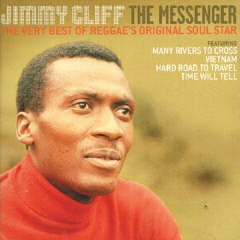 ・アーティスト Jimmy Cliff ・タイトル Messenger ・レーベル・型番 Metro METROCD027 ・フォーマット CD ・コンディション(盤) 新品 (M) ・コンディション(ジャケット) ・コンディション(帯) オビなし ・特記事項 サンプル画像です。実際の商品の画像ではありません 商品写真はバーコード/カタログ番号に対応したサンプル画像ですので、お送りする商品の画像ではありません。帯やライナーなどの付属品は、特記事項に記載されている場合のみ含まれます。プロモやカラーレコードなどの仕様についても、該当する場合のみ特記事項に記載しています。 【ご購入前に必ずご確認ください】 ・本店サイト(www.recordcity.jp)とは価格、送料が違います ・本店サイト、その他支店のオーダーとは同梱発送できません ・注文確定後に別の注文を頂いた場合、注文同士の同梱は致しかねます。 ・別倉庫から発送しているため、店頭受け渡しは対応しておりません ・一部商品は他の通販サイトでも販売しているため、ご注文のタイミングによっては商品のご用意ができない場合がございます。 ・土日祝日はお休みです 金曜・祝前日9時以降のご連絡またはご入金は、返答または発送が週明け・祝日明けに順次対応となります。 ・ご購入後のキャンセル不可 ご購入後のキャンセルはいかなる理由においてもお受けできません。ご了承の上、ご購入くださいませ。 ・日本郵便(ゆうパック/ゆうメール)によるお届けになります。 ・中古品であることをご理解ください 当ストアでは中古商品を主に販売しております。中古品であることをご理解の上ご購入ください。また、一部商品はRecordCityオンラインストアで試聴可能です。 ・返品について お客様のご都合による返品は一切承っておりません。 表記の内容と実際の商品に相違がある場合、また針飛び等で返品・返金をご希望される場合は、商品の到着後1週間以内にご連絡ください。商品の返送をこちらで確認後、キャンセル・返金を行います。 コンディションVG以下の商品は返品できません。プレイに影響のない表面のこすれ傷、プレス起因のノイズ盤は返品の対象外です。 【コンディション表記】 ・ほぼ新品(M-)(Like New) 完全な新品。未使用。当店ではほぼ使用しません ・非常に良い(EX)(Excellent) 中古盤として美品な状態。わずかな経年を感じるものの傷みを感じさせない、当店基準で最高の状態 ・良い(VG+)(Very Good Plus) 丁寧に扱われた中古品で、軽い使用感がみられる。 ・可(VG)(Acceptable) 使い込まれた中古品で、「良い」よりもさらに使用感がみられる。 ・悪い(VG-)(Bad) 状態が悪いアイテム。使用の保障はなく、再生不可、針飛び、目立つノイズがあるかもしれない。状態によるクレーム不可。返品不可。 ・非常に悪い(G)(Very Bad) 「悪い」よりさらに状態が悪いアイテム。使用の保障はなく、再生不可、針飛び、目立つノイズがあるかもしれない。状態によるクレーム不可。返品不可。 ・ジャンク(Fair)(Junk/Fair) 割れている、反っている、水ダメージがある、カビ、ジャケットが分離している、ひどい書き込み、ひどい擦れなど最低の状態。使用の保障はなく、再生不可、針飛び、目立つノイズがあるかもしれない。状態によるクレーム不可。返品不可。 ・ジャンク(Poor)(Junk/Poor) 割れている、反っている、水ダメージがある、カビ、ジャケットが分離している、ひどい書き込み、ひどい擦れなど最低の状態。使用の保障はなく、再生不可、針飛び、目立つノイズがあるかもしれない。状態によるクレーム不可。返品不可。