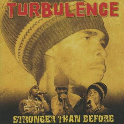 ・アーティスト Turbulence ・タイトル Stronger Than Before ・レーベル・型番 Cousin COUSCD004 ・フォーマット CD ・コンディション(盤) 新品 (M) ・コンディション(ジャケット) ・コンディション(帯) オビなし ・特記事項 サンプル画像です。実際の商品の画像ではありません 商品写真はバーコード/カタログ番号に対応したサンプル画像ですので、お送りする商品の画像ではありません。帯やライナーなどの付属品は、特記事項に記載されている場合のみ含まれます。プロモやカラーレコードなどの仕様についても、該当する場合のみ特記事項に記載しています。 【ご購入前に必ずご確認ください】 ・本店サイト(www.recordcity.jp)とは価格、送料が違います ・本店サイト、その他支店のオーダーとは同梱発送できません ・注文確定後に別の注文を頂いた場合、注文同士の同梱は致しかねます。 ・別倉庫から発送しているため、店頭受け渡しは対応しておりません ・一部商品は他の通販サイトでも販売しているため、ご注文のタイミングによっては商品のご用意ができない場合がございます。 ・土日祝日はお休みです 金曜・祝前日9時以降のご連絡またはご入金は、返答または発送が週明け・祝日明けに順次対応となります。 ・ご購入後のキャンセル不可 ご購入後のキャンセルはいかなる理由においてもお受けできません。ご了承の上、ご購入くださいませ。 ・日本郵便(ゆうパック/ゆうメール)によるお届けになります。 ・中古品であることをご理解ください 当ストアでは中古商品を主に販売しております。中古品であることをご理解の上ご購入ください。また、一部商品はRecordCityオンラインストアで試聴可能です。 ・返品について お客様のご都合による返品は一切承っておりません。 表記の内容と実際の商品に相違がある場合、また針飛び等で返品・返金をご希望される場合は、商品の到着後1週間以内にご連絡ください。商品の返送をこちらで確認後、キャンセル・返金を行います。 コンディションVG以下の商品は返品できません。プレイに影響のない表面のこすれ傷、プレス起因のノイズ盤は返品の対象外です。 【コンディション表記】 ・ほぼ新品(M-)(Like New) 完全な新品。未使用。当店ではほぼ使用しません ・非常に良い(EX)(Excellent) 中古盤として美品な状態。わずかな経年を感じるものの傷みを感じさせない、当店基準で最高の状態 ・良い(VG+)(Very Good Plus) 丁寧に扱われた中古品で、軽い使用感がみられる。 ・可(VG)(Acceptable) 使い込まれた中古品で、「良い」よりもさらに使用感がみられる。 ・悪い(VG-)(Bad) 状態が悪いアイテム。使用の保障はなく、再生不可、針飛び、目立つノイズがあるかもしれない。状態によるクレーム不可。返品不可。 ・非常に悪い(G)(Very Bad) 「悪い」よりさらに状態が悪いアイテム。使用の保障はなく、再生不可、針飛び、目立つノイズがあるかもしれない。状態によるクレーム不可。返品不可。 ・ジャンク(Fair)(Junk/Fair) 割れている、反っている、水ダメージがある、カビ、ジャケットが分離している、ひどい書き込み、ひどい擦れなど最低の状態。使用の保障はなく、再生不可、針飛び、目立つノイズがあるかもしれない。状態によるクレーム不可。返品不可。 ・ジャンク(Poor)(Junk/Poor) 割れている、反っている、水ダメージがある、カビ、ジャケットが分離している、ひどい書き込み、ひどい擦れなど最低の状態。使用の保障はなく、再生不可、針飛び、目立つノイズがあるかもしれない。状態によるクレーム不可。返品不可。