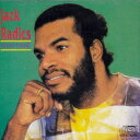 【新品】英CD Jack Radics Something TOPCD1 Top Rank /00102