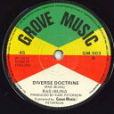 【新品】英CD Lenky Ire Gimme Mi Dumpling (CD-R) DPCD002B Dutch Pot /00082