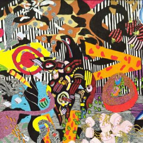 【新品】英12” Shes Drunk Subclubsciously EP (Picture Sleeve) TMS005 Through My Speakers /00227 【新品】英12” Shes Drunk Subclubsciously EP (Picture Sleeve) TMS005 Through My Speakers /00227