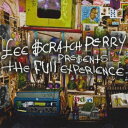 【新品】英CD Lee Perry Presents The Full Experience DBCD052 Doctor Bird /00100