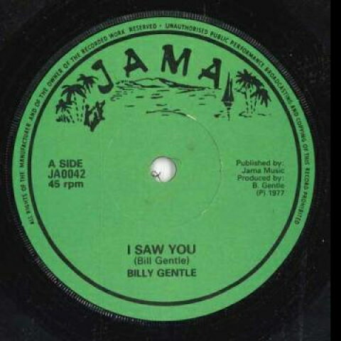 ・アーティスト Billy Gentle ・タイトル I Saw You / Kiss I Gave ・レーベル・型番 Jama JA0042 ・フォーマット 7" ・コンディション(盤) 新品 (M) ・コンディション(ジャケット) ・コンディション(帯) オビなし ・特記事項 サンプル画像です。実際の商品の画像ではありません 商品写真はバーコード/カタログ番号に対応したサンプル画像ですので、お送りする商品の画像ではありません。帯やライナーなどの付属品は、特記事項に記載されている場合のみ含まれます。プロモやカラーレコードなどの仕様についても、該当する場合のみ特記事項に記載しています。 【ご購入前に必ずご確認ください】 ・本店サイト(www.recordcity.jp)とは価格、送料が違います ・本店サイト、その他支店のオーダーとは同梱発送できません ・注文確定後に別の注文を頂いた場合、注文同士の同梱は致しかねます。 ・別倉庫から発送しているため、店頭受け渡しは対応しておりません ・一部商品は他の通販サイトでも販売しているため、ご注文のタイミングによっては商品のご用意ができない場合がございます。 ・土日祝日はお休みです 金曜・祝前日9時以降のご連絡またはご入金は、返答または発送が週明け・祝日明けに順次対応となります。 ・ご購入後のキャンセル不可 ご購入後のキャンセルはいかなる理由においてもお受けできません。ご了承の上、ご購入くださいませ。 ・日本郵便(ゆうパック/ゆうメール)によるお届けになります。 ・中古品であることをご理解ください 当ストアでは中古商品を主に販売しております。中古品であることをご理解の上ご購入ください。また、一部商品はRecordCityオンラインストアで試聴可能です。 ・返品について お客様のご都合による返品は一切承っておりません。 表記の内容と実際の商品に相違がある場合、また針飛び等で返品・返金をご希望される場合は、商品の到着後1週間以内にご連絡ください。商品の返送をこちらで確認後、キャンセル・返金を行います。 コンディションVG以下の商品は返品できません。プレイに影響のない表面のこすれ傷、プレス起因のノイズ盤は返品の対象外です。 【コンディション表記】 ・ほぼ新品(M-)(Like New) 完全な新品。未使用。当店ではほぼ使用しません ・非常に良い(EX)(Excellent) 中古盤として美品な状態。わずかな経年を感じるものの傷みを感じさせない、当店基準で最高の状態 ・良い(VG+)(Very Good Plus) 丁寧に扱われた中古品で、軽い使用感がみられる。 ・可(VG)(Acceptable) 使い込まれた中古品で、「良い」よりもさらに使用感がみられる。 ・悪い(VG-)(Bad) 状態が悪いアイテム。使用の保障はなく、再生不可、針飛び、目立つノイズがあるかもしれない。状態によるクレーム不可。返品不可。 ・非常に悪い(G)(Very Bad) 「悪い」よりさらに状態が悪いアイテム。使用の保障はなく、再生不可、針飛び、目立つノイズがあるかもしれない。状態によるクレーム不可。返品不可。 ・ジャンク(Fair)(Junk/Fair) 割れている、反っている、水ダメージがある、カビ、ジャケットが分離している、ひどい書き込み、ひどい擦れなど最低の状態。使用の保障はなく、再生不可、針飛び、目立つノイズがあるかもしれない。状態によるクレーム不可。返品不可。 ・ジャンク(Poor)(Junk/Poor) 割れている、反っている、水ダメージがある、カビ、ジャケットが分離している、ひどい書き込み、ひどい擦れなど最低の状態。使用の保障はなく、再生不可、針飛び、目立つノイズがあるかもしれない。状態によるクレーム不可。返品不可。