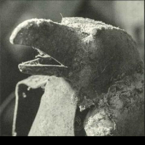 �ڿ��ʡ۱�LP Memotone Tollard TTT108 The Trilogy Tapes /00200