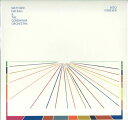 【新品】英LP Matthew Halsall & The Gondwana Into Forever GONDLP013 Gondwana Records /...