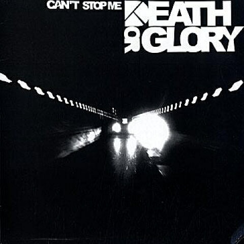 ・アーティスト Death Or Glory ・タイトル Can't Stop Me ・レーベル・型番 Skuds Prod SKUDS0412 ・フォーマット LP ・コンディション(盤) 新品 (M) ・コンディション(ジャケット) ・コンディション(帯) オビなし ・特記事項 サンプル画像です。実際の商品の画像ではありません 商品写真はバーコード/カタログ番号に対応したサンプル画像ですので、お送りする商品の画像ではありません。帯やライナーなどの付属品は、特記事項に記載されている場合のみ含まれます。プロモやカラーレコードなどの仕様についても、該当する場合のみ特記事項に記載しています。 【ご購入前に必ずご確認ください】 ・本店サイト(www.recordcity.jp)とは価格、送料が違います ・本店サイト、その他支店のオーダーとは同梱発送できません ・注文確定後に別の注文を頂いた場合、注文同士の同梱は致しかねます。 ・別倉庫から発送しているため、店頭受け渡しは対応しておりません ・一部商品は他の通販サイトでも販売しているため、ご注文のタイミングによっては商品のご用意ができない場合がございます。 ・土日祝日はお休みです 金曜・祝前日9時以降のご連絡またはご入金は、返答または発送が週明け・祝日明けに順次対応となります。 ・ご購入後のキャンセル不可 ご購入後のキャンセルはいかなる理由においてもお受けできません。ご了承の上、ご購入くださいませ。 ・日本郵便(ゆうパック/ゆうメール)によるお届けになります。 ・中古品であることをご理解ください 当ストアでは中古商品を主に販売しております。中古品であることをご理解の上ご購入ください。また、一部商品はRecordCityオンラインストアで試聴可能です。 ・返品について お客様のご都合による返品は一切承っておりません。 表記の内容と実際の商品に相違がある場合、また針飛び等で返品・返金をご希望される場合は、商品の到着後1週間以内にご連絡ください。商品の返送をこちらで確認後、キャンセル・返金を行います。 コンディションVG以下の商品は返品できません。プレイに影響のない表面のこすれ傷、プレス起因のノイズ盤は返品の対象外です。 【コンディション表記】 ・ほぼ新品(M-)(Like New) 完全な新品。未使用。当店ではほぼ使用しません ・非常に良い(EX)(Excellent) 中古盤として美品な状態。わずかな経年を感じるものの傷みを感じさせない、当店基準で最高の状態 ・良い(VG+)(Very Good Plus) 丁寧に扱われた中古品で、軽い使用感がみられる。 ・可(VG)(Acceptable) 使い込まれた中古品で、「良い」よりもさらに使用感がみられる。 ・悪い(VG-)(Bad) 状態が悪いアイテム。使用の保障はなく、再生不可、針飛び、目立つノイズがあるかもしれない。状態によるクレーム不可。返品不可。 ・非常に悪い(G)(Very Bad) 「悪い」よりさらに状態が悪いアイテム。使用の保障はなく、再生不可、針飛び、目立つノイズがあるかもしれない。状態によるクレーム不可。返品不可。 ・ジャンク(Fair)(Junk/Fair) 割れている、反っている、水ダメージがある、カビ、ジャケットが分離している、ひどい書き込み、ひどい擦れなど最低の状態。使用の保障はなく、再生不可、針飛び、目立つノイズがあるかもしれない。状態によるクレーム不可。返品不可。 ・ジャンク(Poor)(Junk/Poor) 割れている、反っている、水ダメージがある、カビ、ジャケットが分離している、ひどい書き込み、ひどい擦れなど最低の状態。使用の保障はなく、再生不可、針飛び、目立つノイズがあるかもしれない。状態によるクレーム不可。返品不可。