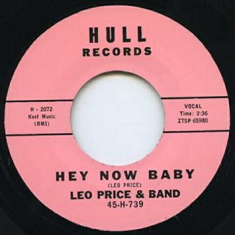 ・アーティスト Leo Price ・タイトル Hey Now Baby / Qucik Draw ・レーベル・型番 Hull HULL2073 ・フォーマット 7" ・コンディション(盤) 新品 (M) ・コンディション(ジャケット) ・コンディション(帯) オビなし ・特記事項 サンプル画像です。実際の商品の画像ではありません 商品写真はバーコード/カタログ番号に対応したサンプル画像ですので、お送りする商品の画像ではありません。帯やライナーなどの付属品は、特記事項に記載されている場合のみ含まれます。プロモやカラーレコードなどの仕様についても、該当する場合のみ特記事項に記載しています。 【ご購入前に必ずご確認ください】 ・本店サイト(www.recordcity.jp)とは価格、送料が違います ・本店サイト、その他支店のオーダーとは同梱発送できません ・注文確定後に別の注文を頂いた場合、注文同士の同梱は致しかねます。 ・別倉庫から発送しているため、店頭受け渡しは対応しておりません ・一部商品は他の通販サイトでも販売しているため、ご注文のタイミングによっては商品のご用意ができない場合がございます。 ・土日祝日はお休みです 金曜・祝前日9時以降のご連絡またはご入金は、返答または発送が週明け・祝日明けに順次対応となります。 ・ご購入後のキャンセル不可 ご購入後のキャンセルはいかなる理由においてもお受けできません。ご了承の上、ご購入くださいませ。 ・日本郵便(ゆうパック/ゆうメール)によるお届けになります。 ・中古品であることをご理解ください 当ストアでは中古商品を主に販売しております。中古品であることをご理解の上ご購入ください。また、一部商品はRecordCityオンラインストアで試聴可能です。 ・返品について お客様のご都合による返品は一切承っておりません。 表記の内容と実際の商品に相違がある場合、また針飛び等で返品・返金をご希望される場合は、商品の到着後1週間以内にご連絡ください。商品の返送をこちらで確認後、キャンセル・返金を行います。 コンディションVG以下の商品は返品できません。プレイに影響のない表面のこすれ傷、プレス起因のノイズ盤は返品の対象外です。 【コンディション表記】 ・ほぼ新品(M-)(Like New) 完全な新品。未使用。当店ではほぼ使用しません ・非常に良い(EX)(Excellent) 中古盤として美品な状態。わずかな経年を感じるものの傷みを感じさせない、当店基準で最高の状態 ・良い(VG+)(Very Good Plus) 丁寧に扱われた中古品で、軽い使用感がみられる。 ・可(VG)(Acceptable) 使い込まれた中古品で、「良い」よりもさらに使用感がみられる。 ・悪い(VG-)(Bad) 状態が悪いアイテム。使用の保障はなく、再生不可、針飛び、目立つノイズがあるかもしれない。状態によるクレーム不可。返品不可。 ・非常に悪い(G)(Very Bad) 「悪い」よりさらに状態が悪いアイテム。使用の保障はなく、再生不可、針飛び、目立つノイズがあるかもしれない。状態によるクレーム不可。返品不可。 ・ジャンク(Fair)(Junk/Fair) 割れている、反っている、水ダメージがある、カビ、ジャケットが分離している、ひどい書き込み、ひどい擦れなど最低の状態。使用の保障はなく、再生不可、針飛び、目立つノイズがあるかもしれない。状態によるクレーム不可。返品不可。 ・ジャンク(Poor)(Junk/Poor) 割れている、反っている、水ダメージがある、カビ、ジャケットが分離している、ひどい書き込み、ひどい擦れなど最低の状態。使用の保障はなく、再生不可、針飛び、目立つノイズがあるかもしれない。状態によるクレーム不可。返品不可。