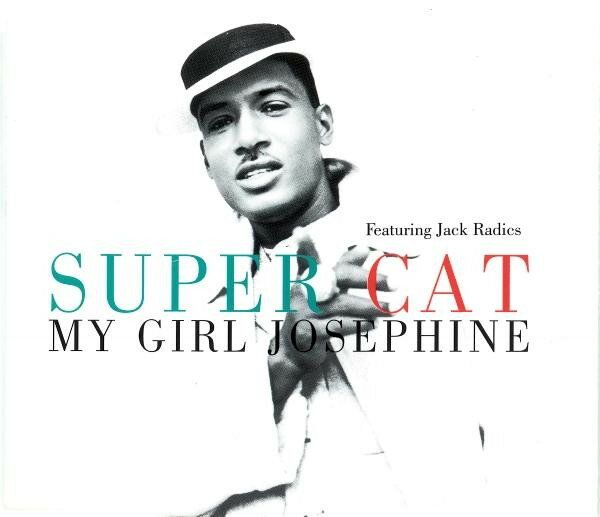 【中古】CD Nodesha Nodesha BVCA24013 BMG /00110