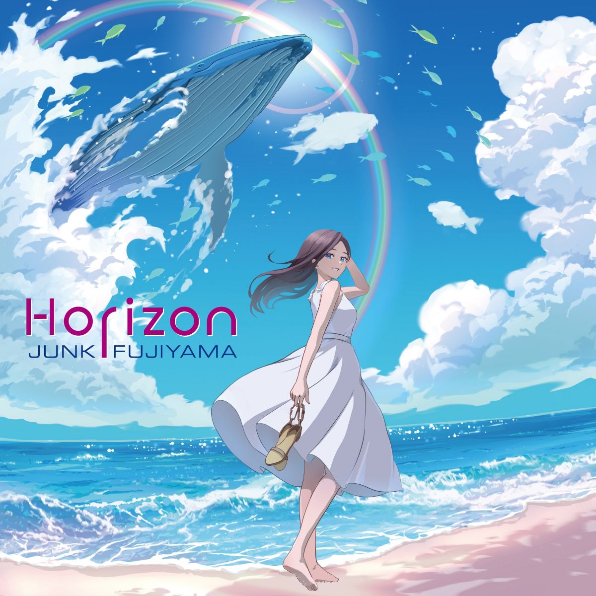 ・アーティスト ジャンク フジヤマ ・タイトル Horizon ・レーベル・型番 PONY CANYON PCJA184 ・フォーマット LPレコード ・コンディション(盤) 新品 (M) ・コンディション(ジャケット) 新品 (M) ・コンディション(帯) オビなし ・特記事項 【未開封】 サンプル画像です。実際の商品の画像ではありません 商品写真はバーコード/カタログ番号に対応したサンプル画像ですので、お送りする商品の画像ではありません。帯やライナーなどの付属品は、特記事項に記載されている場合のみ含まれます。プロモやカラーレコードなどの仕様についても、該当する場合のみ特記事項に記載しています。 【ご購入前に必ずご確認ください】 ・本店サイト(www.recordcity.jp)とは価格、送料が違います ・本店サイト、その他支店のオーダーとは同梱発送できません ・注文確定後に別の注文を頂いた場合、注文同士の同梱は致しかねます。 ・別倉庫から発送しているため、店頭受け渡しは対応しておりません ・一部商品は他の通販サイトでも販売しているため、ご注文のタイミングによっては商品のご用意ができない場合がございます。 ・土日祝日はお休みです 金曜・祝前日9時以降のご連絡またはご入金は、返答または発送が週明け・祝日明けに順次対応となります。 ・ご購入後のキャンセル不可 ご購入後のキャンセルはいかなる理由においてもお受けできません。ご了承の上、ご購入くださいませ。 ・日本郵便(ゆうパック/ゆうメール)によるお届けになります。 ・中古品であることをご理解ください 当ストアでは中古商品を主に販売しております。中古品であることをご理解の上ご購入ください。また、一部商品はRecordCityオンラインストアで試聴可能です。 ・返品について お客様のご都合による返品は一切承っておりません。 表記の内容と実際の商品に相違がある場合、また針飛び等で返品・返金をご希望される場合は、商品の到着後1週間以内にご連絡ください。商品の返送をこちらで確認後、キャンセル・返金を行います。 コンディションVG以下の商品は返品できません。プレイに影響のない表面のこすれ傷、プレス起因のノイズ盤は返品の対象外です。 【コンディション表記】 ・ほぼ新品(M-)(Like New) 完全な新品。未使用。当店ではほぼ使用しません ・非常に良い(EX)(Excellent) 中古盤として美品な状態。わずかな経年を感じるものの傷みを感じさせない、当店基準で最高の状態 ・良い(VG+)(Very Good Plus) 丁寧に扱われた中古品で、軽い使用感がみられる。 ・可(VG)(Acceptable) 使い込まれた中古品で、「良い」よりもさらに使用感がみられる。 ・悪い(VG-)(Bad) 状態が悪いアイテム。使用の保障はなく、再生不可、針飛び、目立つノイズがあるかもしれない。状態によるクレーム不可。返品不可。 ・非常に悪い(G)(Very Bad) 「悪い」よりさらに状態が悪いアイテム。使用の保障はなく、再生不可、針飛び、目立つノイズがあるかもしれない。状態によるクレーム不可。返品不可。 ・ジャンク(Fair)(Junk/Fair) 割れている、反っている、水ダメージがある、カビ、ジャケットが分離している、ひどい書き込み、ひどい擦れなど最低の状態。使用の保障はなく、再生不可、針飛び、目立つノイズがあるかもしれない。状態によるクレーム不可。返品不可。 ・ジャンク(Poor)(Junk/Poor) 割れている、反っている、水ダメージがある、カビ、ジャケットが分離している、ひどい書き込み、ひどい擦れなど最低の状態。使用の保障はなく、再生不可、針飛び、目立つノイズがあるかもしれない。状態によるクレーム不可。返品不可。