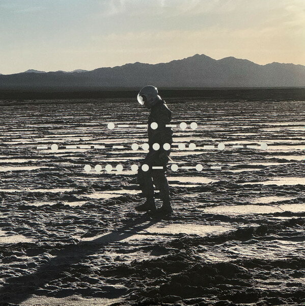 LP Spiritualized And Nothing Hurt FP16751 Fat Possum Records 未開封 /00260