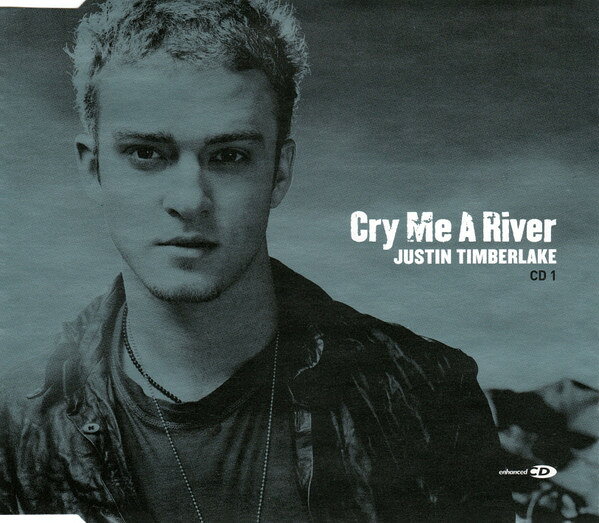 ・アーティスト Justin Timberlake ・タイトル Cry Me A River ・レーベル・型番 Jive 9254612 ・フォーマット CD ・コンディション(盤) 良い (VG+) ・コンディション(ジャケット) ・コンディション(帯) オビなし ・特記事項 【ケース擦れ】 サンプル画像です。実際の商品の画像ではありません 商品写真はバーコード/カタログ番号に対応したサンプル画像ですので、お送りする商品の画像ではありません。帯やライナーなどの付属品は、特記事項に記載されている場合のみ含まれます。プロモやカラーレコードなどの仕様についても、該当する場合のみ特記事項に記載しています。 【ご購入前に必ずご確認ください】 ・本店サイト(www.recordcity.jp)とは価格、送料が違います ・本店サイト、その他支店のオーダーとは同梱発送できません ・注文確定後に別の注文を頂いた場合、注文同士の同梱は致しかねます。 ・別倉庫から発送しているため、店頭受け渡しは対応しておりません ・一部商品は他の通販サイトでも販売しているため、ご注文のタイミングによっては商品のご用意ができない場合がございます。 ・土日祝日はお休みです 金曜・祝前日9時以降のご連絡またはご入金は、返答または発送が週明け・祝日明けに順次対応となります。 ・ご購入後のキャンセル不可 ご購入後のキャンセルはいかなる理由においてもお受けできません。ご了承の上、ご購入くださいませ。 ・日本郵便(ゆうパック/ゆうメール)によるお届けになります。 ・中古品であることをご理解ください 当ストアでは中古商品を主に販売しております。中古品であることをご理解の上ご購入ください。また、一部商品はRecordCityオンラインストアで試聴可能です。 ・返品について お客様のご都合による返品は一切承っておりません。 表記の内容と実際の商品に相違がある場合、また針飛び等で返品・返金をご希望される場合は、商品の到着後1週間以内にご連絡ください。商品の返送をこちらで確認後、キャンセル・返金を行います。 コンディションVG以下の商品は返品できません。プレイに影響のない表面のこすれ傷、プレス起因のノイズ盤は返品の対象外です。 【コンディション表記】 ・ほぼ新品(M-)(Like New) 完全な新品。未使用。当店ではほぼ使用しません ・非常に良い(EX)(Excellent) 中古盤として美品な状態。わずかな経年を感じるものの傷みを感じさせない、当店基準で最高の状態 ・良い(VG+)(Very Good Plus) 丁寧に扱われた中古品で、軽い使用感がみられる。 ・可(VG)(Acceptable) 使い込まれた中古品で、「良い」よりもさらに使用感がみられる。 ・悪い(VG-)(Bad) 状態が悪いアイテム。使用の保障はなく、再生不可、針飛び、目立つノイズがあるかもしれない。状態によるクレーム不可。返品不可。 ・非常に悪い(G)(Very Bad) 「悪い」よりさらに状態が悪いアイテム。使用の保障はなく、再生不可、針飛び、目立つノイズがあるかもしれない。状態によるクレーム不可。返品不可。 ・ジャンク(Fair)(Junk/Fair) 割れている、反っている、水ダメージがある、カビ、ジャケットが分離している、ひどい書き込み、ひどい擦れなど最低の状態。使用の保障はなく、再生不可、針飛び、目立つノイズがあるかもしれない。状態によるクレーム不可。返品不可。 ・ジャンク(Poor)(Junk/Poor) 割れている、反っている、水ダメージがある、カビ、ジャケットが分離している、ひどい書き込み、ひどい擦れなど最低の状態。使用の保障はなく、再生不可、針飛び、目立つノイズがあるかもしれない。状態によるクレーム不可。返品不可。