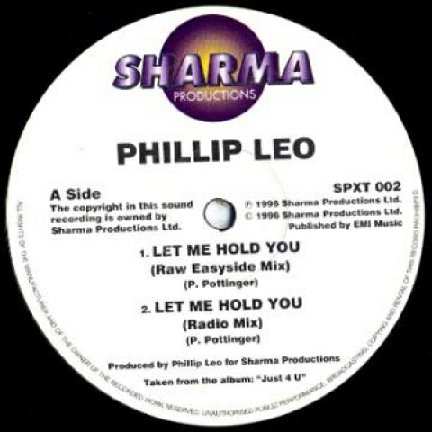 ・アーティスト Phillip Leo ・タイトル Let Me Hold You (Raw Easyride Mix); (Radio Mix) / I Thank You; Instrumental ・レーベル Sharama SPXT002 ・フォーマット 12" ・コンディション(盤) 新品 (M) ・コンディション(ジャケット) ・コンディション(帯) オビなし ・特記事項 サンプル画像です。実際の商品の画像ではありません 商品写真はバーコード/カタログ番号に対応したサンプル画像ですので、お送りする商品の画像ではありません。帯やライナーなどの付属品は、特記事項に記載されている場合のみ含まれます。プロモやカラーレコードなどの仕様についても、該当する場合のみ特記事項に記載しています。 【ご購入前に必ずご確認ください】 ・本店サイト(www.recordcity.jp)とは価格、送料が違います ・本店サイト、その他支店のオーダーとは同梱発送できません ・別倉庫から発送しているため、店頭受け渡しは対応しておりません ・一部商品は他の通販サイトでも販売しているため、ご注文のタイミングによっては商品のご用意ができない場合がございます。 ・土日祝日はお休みです 金曜・祝前日9時以降のご連絡またはご入金は、返答または発送が週明け・祝日明けに順次対応となります。 ・ご購入後のキャンセル不可 ご購入後のキャンセルはいかなる理由においてもお受けできません。ご了承の上、ご購入くださいませ。 ・日本郵便(ゆうパック/ゆうメール)によるお届けになります。 ・中古品であることをご理解ください 当ストアではお客様よりお譲りいただいた中古商品を販売しております。中古品であることをご理解の上ご購入ください。また、一部商品はRecordCityウェブショップで試聴可能です。 ・返品について お客様のご都合による商品のご返品は一切承っておりません。 表記の内容と実際の商品に相違がある場合、また針飛び等で返品・返金をご希望される場合は、商品の到着後1週間以内にご連絡ください。商品の返送をこちらで確認後、返金を行います。 コンディションVG以下の商品は返品できません。プレイに影響のない表面のこすれ傷、プレス起因のノイズ盤は返品の対象外です。 【コンディション表記】 ・ほぼ新品(M-)(Like New) 完全な新品。未使用。当店ではほぼ使用しません ・非常に良い(EX)(Excellent) 中古盤として美品な状態。わずかな経年を感じるものの傷みを感じさせない、当店基準で最高の状態 ・良い(VG+)(Very Good Plus) 丁寧に扱われた中古品で、軽い使用感がみられる。 ・可(VG)(Acceptable) 使い込まれた中古品で、「良い」よりもさらに使用感がみられる。 ・悪い(VG-)(Bad) 状態が悪いアイテム。使用の保障はなく、再生不可、針飛び、目立つノイズがあるかもしれない。状態によるクレーム不可。返品不可。 ・非常に悪い(G)(Very Bad) 「悪い」よりさらに状態が悪いアイテム。使用の保障はなく、再生不可、針飛び、目立つノイズがあるかもしれない。状態によるクレーム不可。返品不可。 ・ジャンク(Fair)(Junk/Fair) 割れている、反っている、水ダメージがある、カビ、ジャケットが分離している、ひどい書き込み、ひどい擦れなど最低の状態。使用の保障はなく、再生不可、針飛び、目立つノイズがあるかもしれない。状態によるクレーム不可。返品不可。 ・ジャンク(Poor)(Junk/Poor) 割れている、反っている、水ダメージがある、カビ、ジャケットが分離している、ひどい書き込み、ひどい擦れなど最低の状態。使用の保障はなく、再生不可、針飛び、目立つノイズがあるかもしれない。状態によるクレーム不可。返品不可。
