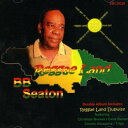 【新品】英2CD BB Seaton Reggae Land + Reggae Land Dubswise (2CD) SBCD026 Soul Beat /0...