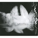 【新品】英2CD Ena Binaural (2CD) SMGHOROCD001 Samurai Horo /00099