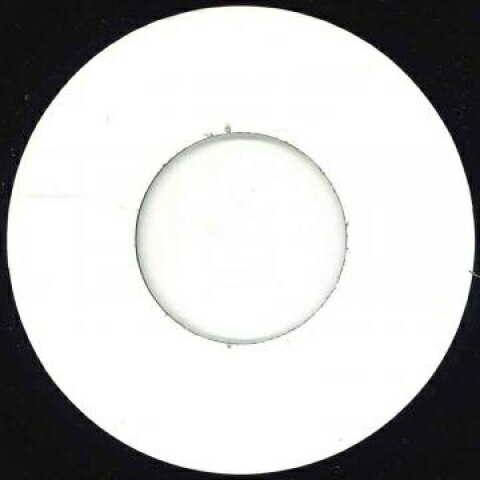 ・アーティスト Dandy Livingstone / Bush Doctors ・タイトル They Call Us Legends / Keep It Locked ・レーベル・型番 Blank/Par 3 Music PAR3R002...