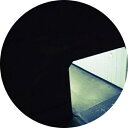 【新品】英12” Lamont Missed Calls EP LDN060 Keysound /00200