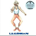 【新品】英12” Lone Ranger; Lloyd Hemmings / Time So Hard; Whats Up Bad Cat / Legsman ...