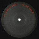 【新品】英12” XRA Lines Of Light; Bee Track / It Lives!; Doink! XRA001 Xra /00156