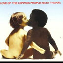 【新品】英2CD Nicky Thomas Love Of The Common People (2CD) DBCDD092 Doctor Bird /0011...