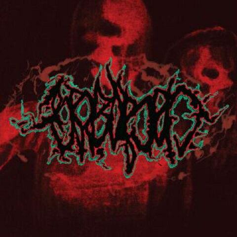 【新品】英12” Bredren Grim Reaper EP ONEF044 1985 Music /00232 【新品】英12” Bredren Grim Reaper EP ONEF044 1985 Music /00232