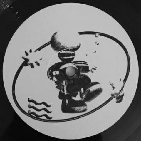 【新品】英12” Benson Streaker Strange Operator; Ulterior Guidance / Dimension; It CNP020 Canape /00190 【新品】英12” Benson Streaker Strange Operator; Ulterior Guidance / Dimension; It CNP020 Canape /00190