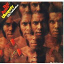 【新品】英2x7” Roy Ayers 45s Collection (7” x 2) DYNAM7127 Dynamite Cuts /00120