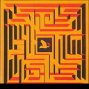 【新品】英2LP Greg Foat Psychosynthesis (2LP) BCRLP02 Blue Crystal Records /00450