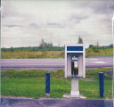 【新品】英2LP Sun Kil Moon Universal Themes RTRADLP787 Rough Trade /00520