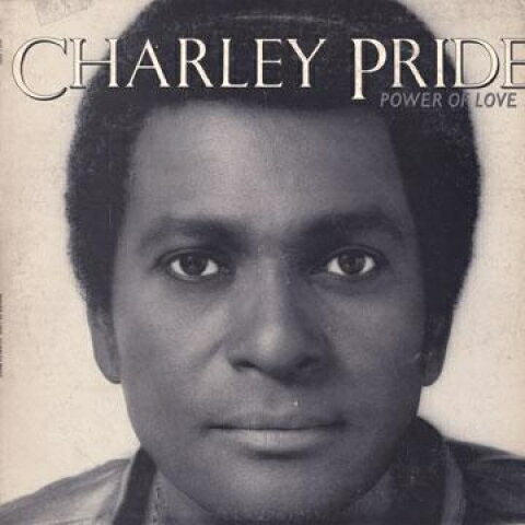 【新品】ジャマイカLP Charley Pride Power Of Love AHL15031 RCA JA /00250 【新品】ジャマイカLP Charley Pride Power Of Love AHL15031 RCA JA /00250