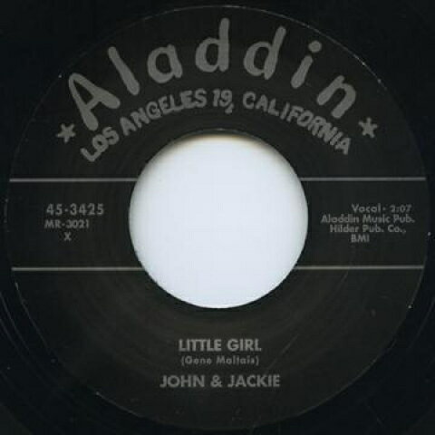 ・アーティスト John &Jackie ・タイトル Little Girl / Raging Sea ・レーベル・型番 Aladdin ALADDIN3425 ・フォーマット 7" ・コンディション(盤) 新品 (M) ・コンディション(ジャケット) ・コンディション(帯) オビなし ・特記事項 サンプル画像です。実際の商品の画像ではありません 商品写真はバーコード/カタログ番号に対応したサンプル画像ですので、お送りする商品の画像ではありません。帯やライナーなどの付属品は、特記事項に記載されている場合のみ含まれます。プロモやカラーレコードなどの仕様についても、該当する場合のみ特記事項に記載しています。 【ご購入前に必ずご確認ください】 ・本店サイト(www.recordcity.jp)とは価格、送料が違います ・本店サイト、その他支店のオーダーとは同梱発送できません ・注文確定後に別の注文を頂いた場合、注文同士の同梱は致しかねます。 ・別倉庫から発送しているため、店頭受け渡しは対応しておりません ・一部商品は他の通販サイトでも販売しているため、ご注文のタイミングによっては商品のご用意ができない場合がございます。 ・土日祝日はお休みです 金曜・祝前日9時以降のご連絡またはご入金は、返答または発送が週明け・祝日明けに順次対応となります。 ・ご購入後のキャンセル不可 ご購入後のキャンセルはいかなる理由においてもお受けできません。ご了承の上、ご購入くださいませ。 ・日本郵便(ゆうパック/ゆうメール)によるお届けになります。 ・中古品であることをご理解ください 当ストアでは中古商品を主に販売しております。中古品であることをご理解の上ご購入ください。また、一部商品はRecordCityオンラインストアで試聴可能です。 ・返品について お客様のご都合による返品は一切承っておりません。 表記の内容と実際の商品に相違がある場合、また針飛び等で返品・返金をご希望される場合は、商品の到着後1週間以内にご連絡ください。商品の返送をこちらで確認後、キャンセル・返金を行います。 コンディションVG以下の商品は返品できません。プレイに影響のない表面のこすれ傷、プレス起因のノイズ盤は返品の対象外です。 【コンディション表記】 ・ほぼ新品(M-)(Like New) 完全な新品。未使用。当店ではほぼ使用しません ・非常に良い(EX)(Excellent) 中古盤として美品な状態。わずかな経年を感じるものの傷みを感じさせない、当店基準で最高の状態 ・良い(VG+)(Very Good Plus) 丁寧に扱われた中古品で、軽い使用感がみられる。 ・可(VG)(Acceptable) 使い込まれた中古品で、「良い」よりもさらに使用感がみられる。 ・悪い(VG-)(Bad) 状態が悪いアイテム。使用の保障はなく、再生不可、針飛び、目立つノイズがあるかもしれない。状態によるクレーム不可。返品不可。 ・非常に悪い(G)(Very Bad) 「悪い」よりさらに状態が悪いアイテム。使用の保障はなく、再生不可、針飛び、目立つノイズがあるかもしれない。状態によるクレーム不可。返品不可。 ・ジャンク(Fair)(Junk/Fair) 割れている、反っている、水ダメージがある、カビ、ジャケットが分離している、ひどい書き込み、ひどい擦れなど最低の状態。使用の保障はなく、再生不可、針飛び、目立つノイズがあるかもしれない。状態によるクレーム不可。返品不可。 ・ジャンク(Poor)(Junk/Poor) 割れている、反っている、水ダメージがある、カビ、ジャケットが分離している、ひどい書き込み、ひどい擦れなど最低の状態。使用の保障はなく、再生不可、針飛び、目立つノイズがあるかもしれない。状態によるクレーム不可。返品不可。