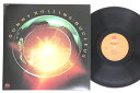 【中古】米LP Sonny Rollins Nucleus OJC620 ORIGINAL JAZZ CLASS /00260|詳細画像
