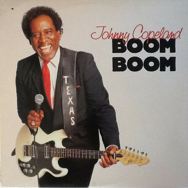 ・アーティスト Johnny Copeland ・タイトル Boom Boom ・レーベル・型番 Rounder Records 2060 ・フォーマット LPレコード ・コンディション(盤) ほぼ新品 (M-) ・コンディション(ジャケット) ほぼ新品 (M-) ・コンディション(帯) オビなし ・特記事項 【未開封】 サンプル画像です。実際の商品の画像ではありません 商品写真はバーコード/カタログ番号に対応したサンプル画像ですので、お送りする商品の画像ではありません。帯やライナーなどの付属品は、特記事項に記載されている場合のみ含まれます。プロモやカラーレコードなどの仕様についても、該当する場合のみ特記事項に記載しています。 【ご購入前に必ずご確認ください】 ・本店サイト(www.recordcity.jp)とは価格、送料が違います ・本店サイト、その他支店のオーダーとは同梱発送できません ・注文確定後に別の注文を頂いた場合、注文同士の同梱は致しかねます。 ・別倉庫から発送しているため、店頭受け渡しは対応しておりません ・一部商品は他の通販サイトでも販売しているため、ご注文のタイミングによっては商品のご用意ができない場合がございます。 ・土日祝日はお休みです 金曜・祝前日9時以降のご連絡またはご入金は、返答または発送が週明け・祝日明けに順次対応となります。 ・ご購入後のキャンセル不可 ご購入後のキャンセルはいかなる理由においてもお受けできません。ご了承の上、ご購入くださいませ。 ・日本郵便(ゆうパック/ゆうメール)によるお届けになります。 ・中古品であることをご理解ください 当ストアでは中古商品を主に販売しております。中古品であることをご理解の上ご購入ください。また、一部商品はRecordCityオンラインストアで試聴可能です。 ・返品について お客様のご都合による返品は一切承っておりません。 表記の内容と実際の商品に相違がある場合、また針飛び等で返品・返金をご希望される場合は、商品の到着後1週間以内にご連絡ください。商品の返送をこちらで確認後、キャンセル・返金を行います。 コンディションVG以下の商品は返品できません。プレイに影響のない表面のこすれ傷、プレス起因のノイズ盤は返品の対象外です。 【コンディション表記】 ・ほぼ新品(M-)(Like New) 完全な新品。未使用。当店ではほぼ使用しません ・非常に良い(EX)(Excellent) 中古盤として美品な状態。わずかな経年を感じるものの傷みを感じさせない、当店基準で最高の状態 ・良い(VG+)(Very Good Plus) 丁寧に扱われた中古品で、軽い使用感がみられる。 ・可(VG)(Acceptable) 使い込まれた中古品で、「良い」よりもさらに使用感がみられる。 ・悪い(VG-)(Bad) 状態が悪いアイテム。使用の保障はなく、再生不可、針飛び、目立つノイズがあるかもしれない。状態によるクレーム不可。返品不可。 ・非常に悪い(G)(Very Bad) 「悪い」よりさらに状態が悪いアイテム。使用の保障はなく、再生不可、針飛び、目立つノイズがあるかもしれない。状態によるクレーム不可。返品不可。 ・ジャンク(Fair)(Junk/Fair) 割れている、反っている、水ダメージがある、カビ、ジャケットが分離している、ひどい書き込み、ひどい擦れなど最低の状態。使用の保障はなく、再生不可、針飛び、目立つノイズがあるかもしれない。状態によるクレーム不可。返品不可。 ・ジャンク(Poor)(Junk/Poor) 割れている、反っている、水ダメージがある、カビ、ジャケットが分離している、ひどい書き込み、ひどい擦れなど最低の状態。使用の保障はなく、再生不可、針飛び、目立つノイズがあるかもしれない。状態によるクレーム不可。返品不可。