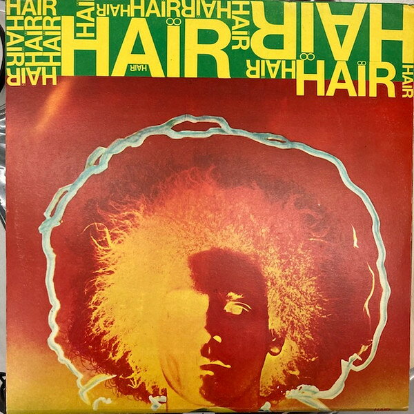 ・アーティスト Various ・タイトル Hair ・レーベル・型番 Polydor 583043 ・フォーマット LPレコード ・コンディション(盤) 可 (VG) ・コンディション(ジャケット) 良い (VG+) ・コンディション(帯) オビなし ・特記事項 【盤に目立った跡】【カバー折れ/しわ】 サンプル画像です。実際の商品の画像ではありません 商品写真はバーコード/カタログ番号に対応したサンプル画像ですので、お送りする商品の画像ではありません。帯やライナーなどの付属品は、特記事項に記載されている場合のみ含まれます。プロモやカラーレコードなどの仕様についても、該当する場合のみ特記事項に記載しています。 【ご購入前に必ずご確認ください】 ・本店サイト(www.recordcity.jp)とは価格、送料が違います ・本店サイト、その他支店のオーダーとは同梱発送できません ・注文確定後に別の注文を頂いた場合、注文同士の同梱は致しかねます。 ・別倉庫から発送しているため、店頭受け渡しは対応しておりません ・一部商品は他の通販サイトでも販売しているため、ご注文のタイミングによっては商品のご用意ができない場合がございます。 ・土日祝日はお休みです 金曜・祝前日9時以降のご連絡またはご入金は、返答または発送が週明け・祝日明けに順次対応となります。 ・ご購入後のキャンセル不可 ご購入後のキャンセルはいかなる理由においてもお受けできません。ご了承の上、ご購入くださいませ。 ・日本郵便(ゆうパック/ゆうメール)によるお届けになります。 ・中古品であることをご理解ください 当ストアでは中古商品を主に販売しております。中古品であることをご理解の上ご購入ください。また、一部商品はRecordCityオンラインストアで試聴可能です。 ・返品について お客様のご都合による返品は一切承っておりません。 表記の内容と実際の商品に相違がある場合、また針飛び等で返品・返金をご希望される場合は、商品の到着後1週間以内にご連絡ください。商品の返送をこちらで確認後、キャンセル・返金を行います。 コンディションVG以下の商品は返品できません。プレイに影響のない表面のこすれ傷、プレス起因のノイズ盤は返品の対象外です。 【コンディション表記】 ・ほぼ新品(M-)(Like New) 完全な新品。未使用。当店ではほぼ使用しません ・非常に良い(EX)(Excellent) 中古盤として美品な状態。わずかな経年を感じるものの傷みを感じさせない、当店基準で最高の状態 ・良い(VG+)(Very Good Plus) 丁寧に扱われた中古品で、軽い使用感がみられる。 ・可(VG)(Acceptable) 使い込まれた中古品で、「良い」よりもさらに使用感がみられる。 ・悪い(VG-)(Bad) 状態が悪いアイテム。使用の保障はなく、再生不可、針飛び、目立つノイズがあるかもしれない。状態によるクレーム不可。返品不可。 ・非常に悪い(G)(Very Bad) 「悪い」よりさらに状態が悪いアイテム。使用の保障はなく、再生不可、針飛び、目立つノイズがあるかもしれない。状態によるクレーム不可。返品不可。 ・ジャンク(Fair)(Junk/Fair) 割れている、反っている、水ダメージがある、カビ、ジャケットが分離している、ひどい書き込み、ひどい擦れなど最低の状態。使用の保障はなく、再生不可、針飛び、目立つノイズがあるかもしれない。状態によるクレーム不可。返品不可。 ・ジャンク(Poor)(Junk/Poor) 割れている、反っている、水ダメージがある、カビ、ジャケットが分離している、ひどい書き込み、ひどい擦れなど最低の状態。使用の保障はなく、再生不可、針飛び、目立つノイズがあるかもしれない。状態によるクレーム不可。返品不可。