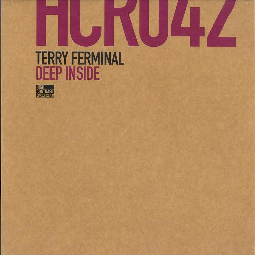 ・アーティスト Terry Ferminal ・タイトル Deep Inside ・レーベル・型番 High Contrast Recordings HCR042 ・フォーマット 12インチレコード ・コンディション(盤) 非常に良い(EX) ・コンディション(ジャケット) 非常に良い(EX) ・コンディション(帯) オビなし ・特記事項 【盤にヘアライン】 サンプル画像です。実際の商品の画像ではありません 商品写真はバーコード/カタログ番号に対応したサンプル画像ですので、お送りする商品の画像ではありません。帯やライナーなどの付属品は、特記事項に記載されている場合のみ含まれます。プロモやカラーレコードなどの仕様についても、該当する場合のみ特記事項に記載しています。 【ご購入前に必ずご確認ください】 ・本店サイト(www.recordcity.jp)とは価格、送料が違います ・本店サイト、その他支店のオーダーとは同梱発送できません ・注文確定後に別の注文を頂いた場合、注文同士の同梱は致しかねます。 ・別倉庫から発送しているため、店頭受け渡しは対応しておりません ・一部商品は他の通販サイトでも販売しているため、ご注文のタイミングによっては商品のご用意ができない場合がございます。 ・土日祝日はお休みです 金曜・祝前日9時以降のご連絡またはご入金は、返答または発送が週明け・祝日明けに順次対応となります。 ・ご購入後のキャンセル不可 ご購入後のキャンセルはいかなる理由においてもお受けできません。ご了承の上、ご購入くださいませ。 ・日本郵便(ゆうパック/ゆうメール)によるお届けになります。 ・中古品であることをご理解ください 当ストアでは中古商品を主に販売しております。中古品であることをご理解の上ご購入ください。また、一部商品はRecordCityオンラインストアで試聴可能です。 ・返品について お客様のご都合による返品は一切承っておりません。 表記の内容と実際の商品に相違がある場合、また針飛び等で返品・返金をご希望される場合は、商品の到着後1週間以内にご連絡ください。商品の返送をこちらで確認後、キャンセル・返金を行います。 コンディションVG以下の商品は返品できません。プレイに影響のない表面のこすれ傷、プレス起因のノイズ盤は返品の対象外です。 【コンディション表記】 ・ほぼ新品(M-)(Like New) 完全な新品。未使用。当店ではほぼ使用しません ・非常に良い(EX)(Excellent) 中古盤として美品な状態。わずかな経年を感じるものの傷みを感じさせない、当店基準で最高の状態 ・良い(VG+)(Very Good Plus) 丁寧に扱われた中古品で、軽い使用感がみられる。 ・可(VG)(Acceptable) 使い込まれた中古品で、「良い」よりもさらに使用感がみられる。 ・悪い(VG-)(Bad) 状態が悪いアイテム。使用の保障はなく、再生不可、針飛び、目立つノイズがあるかもしれない。状態によるクレーム不可。返品不可。 ・非常に悪い(G)(Very Bad) 「悪い」よりさらに状態が悪いアイテム。使用の保障はなく、再生不可、針飛び、目立つノイズがあるかもしれない。状態によるクレーム不可。返品不可。 ・ジャンク(Fair)(Junk/Fair) 割れている、反っている、水ダメージがある、カビ、ジャケットが分離している、ひどい書き込み、ひどい擦れなど最低の状態。使用の保障はなく、再生不可、針飛び、目立つノイズがあるかもしれない。状態によるクレーム不可。返品不可。 ・ジャンク(Poor)(Junk/Poor) 割れている、反っている、水ダメージがある、カビ、ジャケットが分離している、ひどい書き込み、ひどい擦れなど最低の状態。使用の保障はなく、再生不可、針飛び、目立つノイズがあるかもしれない。状態によるクレーム不可。返品不可。