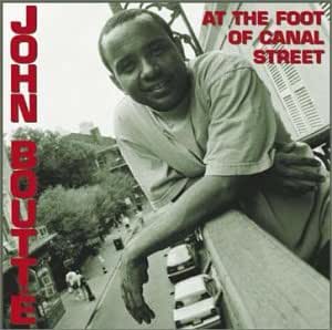 ・アーティスト ジョン・ブッテ ・タイトル Foot Of Canal Street ・レーベル・型番 Valley VE15138 ・フォーマット CD ・コンディション(盤) 可 (VG) ・コンディション(ジャケット) ・コンディション(帯) オビなし ・特記事項 【ケース割れ】 【ケースキズ】 サンプル画像です。実際の商品の画像ではありません 商品写真はバーコード/カタログ番号に対応したサンプル画像ですので、お送りする商品の画像ではありません。帯やライナーなどの付属品は、特記事項に記載されている場合のみ含まれます。プロモやカラーレコードなどの仕様についても、該当する場合のみ特記事項に記載しています。 【ご購入前に必ずご確認ください】 ・本店サイト(www.recordcity.jp)とは価格、送料が違います ・本店サイト、その他支店のオーダーとは同梱発送できません ・注文確定後に別の注文を頂いた場合、注文同士の同梱は致しかねます。 ・別倉庫から発送しているため、店頭受け渡しは対応しておりません ・一部商品は他の通販サイトでも販売しているため、ご注文のタイミングによっては商品のご用意ができない場合がございます。 ・土日祝日はお休みです 金曜・祝前日9時以降のご連絡またはご入金は、返答または発送が週明け・祝日明けに順次対応となります。 ・ご購入後のキャンセル不可 ご購入後のキャンセルはいかなる理由においてもお受けできません。ご了承の上、ご購入くださいませ。 ・日本郵便(ゆうパック/ゆうメール)によるお届けになります。 ・中古品であることをご理解ください 当ストアでは中古商品を主に販売しております。中古品であることをご理解の上ご購入ください。また、一部商品はRecordCityオンラインストアで試聴可能です。 ・返品について お客様のご都合による返品は一切承っておりません。 表記の内容と実際の商品に相違がある場合、また針飛び等で返品・返金をご希望される場合は、商品の到着後1週間以内にご連絡ください。商品の返送をこちらで確認後、キャンセル・返金を行います。 コンディションVG以下の商品は返品できません。プレイに影響のない表面のこすれ傷、プレス起因のノイズ盤は返品の対象外です。 【コンディション表記】 ・ほぼ新品(M-)(Like New) 完全な新品。未使用。当店ではほぼ使用しません ・非常に良い(EX)(Excellent) 中古盤として美品な状態。わずかな経年を感じるものの傷みを感じさせない、当店基準で最高の状態 ・良い(VG+)(Very Good Plus) 丁寧に扱われた中古品で、軽い使用感がみられる。 ・可(VG)(Acceptable) 使い込まれた中古品で、「良い」よりもさらに使用感がみられる。 ・悪い(VG-)(Bad) 状態が悪いアイテム。使用の保障はなく、再生不可、針飛び、目立つノイズがあるかもしれない。状態によるクレーム不可。返品不可。 ・非常に悪い(G)(Very Bad) 「悪い」よりさらに状態が悪いアイテム。使用の保障はなく、再生不可、針飛び、目立つノイズがあるかもしれない。状態によるクレーム不可。返品不可。 ・ジャンク(Fair)(Junk/Fair) 割れている、反っている、水ダメージがある、カビ、ジャケットが分離している、ひどい書き込み、ひどい擦れなど最低の状態。使用の保障はなく、再生不可、針飛び、目立つノイズがあるかもしれない。状態によるクレーム不可。返品不可。 ・ジャンク(Poor)(Junk/Poor) 割れている、反っている、水ダメージがある、カビ、ジャケットが分離している、ひどい書き込み、ひどい擦れなど最低の状態。使用の保障はなく、再生不可、針飛び、目立つノイズがあるかもしれない。状態によるクレーム不可。返品不可。