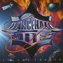 【新品】ジャマイカCD Various Penthouse Dancehall Hits 12 PHCD2102 Penthouse /00095