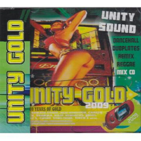 ・アーティスト Unity Sound ・タイトル Unity Gold 2009 ・レーベル・型番 Unity Sound JPN UNTY022 ・フォーマット MIX CD ・コンディション(盤) 新品 (M) ・コンディション(ジャケット) ・コンディション(帯) オビなし ・特記事項 サンプル画像です。実際の商品の画像ではありません 商品写真はバーコード/カタログ番号に対応したサンプル画像ですので、お送りする商品の画像ではありません。帯やライナーなどの付属品は、特記事項に記載されている場合のみ含まれます。プロモやカラーレコードなどの仕様についても、該当する場合のみ特記事項に記載しています。 【ご購入前に必ずご確認ください】 ・本店サイト(www.recordcity.jp)とは価格、送料が違います ・本店サイト、その他支店のオーダーとは同梱発送できません ・注文確定後に別の注文を頂いた場合、注文同士の同梱は致しかねます。 ・別倉庫から発送しているため、店頭受け渡しは対応しておりません ・一部商品は他の通販サイトでも販売しているため、ご注文のタイミングによっては商品のご用意ができない場合がございます。 ・土日祝日はお休みです 金曜・祝前日9時以降のご連絡またはご入金は、返答または発送が週明け・祝日明けに順次対応となります。 ・ご購入後のキャンセル不可 ご購入後のキャンセルはいかなる理由においてもお受けできません。ご了承の上、ご購入くださいませ。 ・日本郵便(ゆうパック/ゆうメール)によるお届けになります。 ・中古品であることをご理解ください 当ストアでは中古商品を主に販売しております。中古品であることをご理解の上ご購入ください。また、一部商品はRecordCityオンラインストアで試聴可能です。 ・返品について お客様のご都合による返品は一切承っておりません。 表記の内容と実際の商品に相違がある場合、また針飛び等で返品・返金をご希望される場合は、商品の到着後1週間以内にご連絡ください。商品の返送をこちらで確認後、キャンセル・返金を行います。 コンディションVG以下の商品は返品できません。プレイに影響のない表面のこすれ傷、プレス起因のノイズ盤は返品の対象外です。 【コンディション表記】 ・ほぼ新品(M-)(Like New) 完全な新品。未使用。当店ではほぼ使用しません ・非常に良い(EX)(Excellent) 中古盤として美品な状態。わずかな経年を感じるものの傷みを感じさせない、当店基準で最高の状態 ・良い(VG+)(Very Good Plus) 丁寧に扱われた中古品で、軽い使用感がみられる。 ・可(VG)(Acceptable) 使い込まれた中古品で、「良い」よりもさらに使用感がみられる。 ・悪い(VG-)(Bad) 状態が悪いアイテム。使用の保障はなく、再生不可、針飛び、目立つノイズがあるかもしれない。状態によるクレーム不可。返品不可。 ・非常に悪い(G)(Very Bad) 「悪い」よりさらに状態が悪いアイテム。使用の保障はなく、再生不可、針飛び、目立つノイズがあるかもしれない。状態によるクレーム不可。返品不可。 ・ジャンク(Fair)(Junk/Fair) 割れている、反っている、水ダメージがある、カビ、ジャケットが分離している、ひどい書き込み、ひどい擦れなど最低の状態。使用の保障はなく、再生不可、針飛び、目立つノイズがあるかもしれない。状態によるクレーム不可。返品不可。 ・ジャンク(Poor)(Junk/Poor) 割れている、反っている、水ダメージがある、カビ、ジャケットが分離している、ひどい書き込み、ひどい擦れなど最低の状態。使用の保障はなく、再生不可、針飛び、目立つノイズがあるかもしれない。状態によるクレーム不可。返品不可。