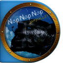 【新品】MIX CD Jam Bullet Nap Nap Nap JBCD003 Jam Bullet JPN /00050