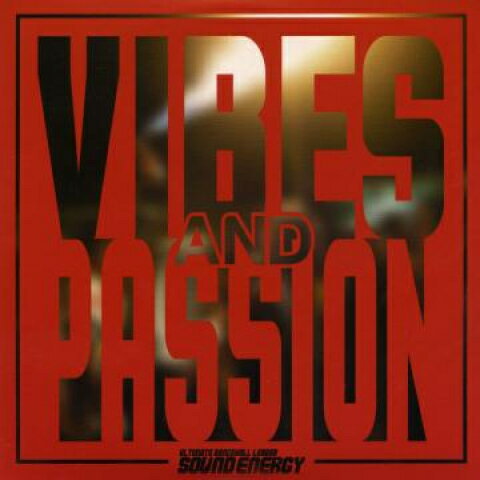・アーティスト Sound Energy ・タイトル Vibes And Passion ・レーベル Sound Energy JPN SEG002 ・フォーマット MIX CD ・コンディション(盤) 新品 (M) ・コンディション(ジャケット) ・コンディション(帯) オビなし ・特記事項 サンプル画像です。実際の商品の画像ではありません 商品写真はバーコード/カタログ番号に対応したサンプル画像ですので、お送りする商品の画像ではありません。帯やライナーなどの付属品は、特記事項に記載されている場合のみ含まれます。プロモやカラーレコードなどの仕様についても、該当する場合のみ特記事項に記載しています。 【ご購入前に必ずご確認ください】 ・本店サイト(www.recordcity.jp)とは価格、送料が違います ・本店サイト、その他支店のオーダーとは同梱発送できません ・別倉庫から発送しているため、店頭受け渡しは対応しておりません ・一部商品は他の通販サイトでも販売しているため、ご注文のタイミングによっては商品のご用意ができない場合がございます。 ・土日祝日はお休みです 金曜・祝前日9時以降のご連絡またはご入金は、返答または発送が週明け・祝日明けに順次対応となります。 ・ご購入後のキャンセル不可 ご購入後のキャンセルはいかなる理由においてもお受けできません。ご了承の上、ご購入くださいませ。 ・日本郵便(ゆうパック/ゆうメール)によるお届けになります。 ・中古品であることをご理解ください 当ストアではお客様よりお譲りいただいた中古商品を販売しております。中古品であることをご理解の上ご購入ください。また、一部商品はRecordCityウェブショップで試聴可能です。 ・返品について お客様のご都合による商品のご返品は一切承っておりません。 表記の内容と実際の商品に相違がある場合、また針飛び等で返品・返金をご希望される場合は、商品の到着後1週間以内にご連絡ください。商品の返送をこちらで確認後、返金を行います。 コンディションVG以下の商品は返品できません。プレイに影響のない表面のこすれ傷、プレス起因のノイズ盤は返品の対象外です。 【コンディション表記】 ・ほぼ新品(M-)(Like New) 完全な新品。未使用。当店ではほぼ使用しません ・非常に良い(EX)(Excellent) 中古盤として美品な状態。わずかな経年を感じるものの傷みを感じさせない、当店基準で最高の状態 ・良い(VG+)(Very Good Plus) 丁寧に扱われた中古品で、軽い使用感がみられる。 ・可(VG)(Acceptable) 使い込まれた中古品で、「良い」よりもさらに使用感がみられる。 ・悪い(VG-)(Bad) 状態が悪いアイテム。使用の保障はなく、再生不可、針飛び、目立つノイズがあるかもしれない。状態によるクレーム不可。返品不可。 ・非常に悪い(G)(Very Bad) 「悪い」よりさらに状態が悪いアイテム。使用の保障はなく、再生不可、針飛び、目立つノイズがあるかもしれない。状態によるクレーム不可。返品不可。 ・ジャンク(Fair)(Junk/Fair) 割れている、反っている、水ダメージがある、カビ、ジャケットが分離している、ひどい書き込み、ひどい擦れなど最低の状態。使用の保障はなく、再生不可、針飛び、目立つノイズがあるかもしれない。状態によるクレーム不可。返品不可。 ・ジャンク(Poor)(Junk/Poor) 割れている、反っている、水ダメージがある、カビ、ジャケットが分離している、ひどい書き込み、ひどい擦れなど最低の状態。使用の保障はなく、再生不可、針飛び、目立つノイズがあるかもしれない。状態によるクレーム不可。返品不可。