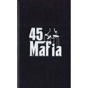 【新品】Cassette 45 Mafia Radical Classics #001 Remix & Revival YBBT001 Yellow Boom ...