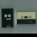【新品】Cassette 45 Mafia Radical Classics #005 YBBT005 Yellow Boom Box JPN Japan /0...