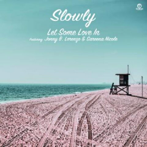 쥳ɥƥ ŷԾŹ㤨֡ڿʡ7 Slowly Let Some Love In (Feat. Jonny B. Lorenzo & Sareena FLRS137 Flower JPN /00048פβǤʤ1,815ߤˤʤޤ