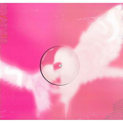 ・アーティスト Toumba ・タイトル Multipack Of Limes; Sa7rawi / Shurooq; Lil Amam Sir; Tidallal ・レーベル・型番 HYPNIC JERLS HJK001 ・フォーマット 12" ・コンディション(盤) 新品 (M) ・コンディション(ジャケット) ・コンディション(帯) オビなし ・特記事項 サンプル画像です。実際の商品の画像ではありません 商品写真はバーコード/カタログ番号に対応したサンプル画像ですので、お送りする商品の画像ではありません。帯やライナーなどの付属品は、特記事項に記載されている場合のみ含まれます。プロモやカラーレコードなどの仕様についても、該当する場合のみ特記事項に記載しています。 【ご購入前に必ずご確認ください】 ・本店サイト(www.recordcity.jp)とは価格、送料が違います ・本店サイト、その他支店のオーダーとは同梱発送できません ・注文確定後に別の注文を頂いた場合、注文同士の同梱は致しかねます。 ・別倉庫から発送しているため、店頭受け渡しは対応しておりません ・一部商品は他の通販サイトでも販売しているため、ご注文のタイミングによっては商品のご用意ができない場合がございます。 ・土日祝日はお休みです 金曜・祝前日9時以降のご連絡またはご入金は、返答または発送が週明け・祝日明けに順次対応となります。 ・ご購入後のキャンセル不可 ご購入後のキャンセルはいかなる理由においてもお受けできません。ご了承の上、ご購入くださいませ。 ・日本郵便(ゆうパック/ゆうメール)によるお届けになります。 ・中古品であることをご理解ください 当ストアでは中古商品を主に販売しております。中古品であることをご理解の上ご購入ください。また、一部商品はRecordCityオンラインストアで試聴可能です。 ・返品について お客様のご都合による返品は一切承っておりません。 表記の内容と実際の商品に相違がある場合、また針飛び等で返品・返金をご希望される場合は、商品の到着後1週間以内にご連絡ください。商品の返送をこちらで確認後、キャンセル・返金を行います。 コンディションVG以下の商品は返品できません。プレイに影響のない表面のこすれ傷、プレス起因のノイズ盤は返品の対象外です。 【コンディション表記】 ・ほぼ新品(M-)(Like New) 完全な新品。未使用。当店ではほぼ使用しません ・非常に良い(EX)(Excellent) 中古盤として美品な状態。わずかな経年を感じるものの傷みを感じさせない、当店基準で最高の状態 ・良い(VG+)(Very Good Plus) 丁寧に扱われた中古品で、軽い使用感がみられる。 ・可(VG)(Acceptable) 使い込まれた中古品で、「良い」よりもさらに使用感がみられる。 ・悪い(VG-)(Bad) 状態が悪いアイテム。使用の保障はなく、再生不可、針飛び、目立つノイズがあるかもしれない。状態によるクレーム不可。返品不可。 ・非常に悪い(G)(Very Bad) 「悪い」よりさらに状態が悪いアイテム。使用の保障はなく、再生不可、針飛び、目立つノイズがあるかもしれない。状態によるクレーム不可。返品不可。 ・ジャンク(Fair)(Junk/Fair) 割れている、反っている、水ダメージがある、カビ、ジャケットが分離している、ひどい書き込み、ひどい擦れなど最低の状態。使用の保障はなく、再生不可、針飛び、目立つノイズがあるかもしれない。状態によるクレーム不可。返品不可。 ・ジャンク(Poor)(Junk/Poor) 割れている、反っている、水ダメージがある、カビ、ジャケットが分離している、ひどい書き込み、ひどい擦れなど最低の状態。使用の保障はなく、再生不可、針飛び、目立つノイズがあるかもしれない。状態によるクレーム不可。返品不可。