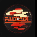 【新品】英12” Falty Dl One For UTTU EP UTTU096 Unknown To The Unkno /00218